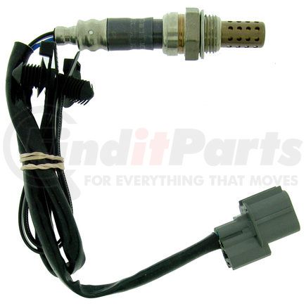 NGK Spark Plugs 24585 OXYGEN SENSOR