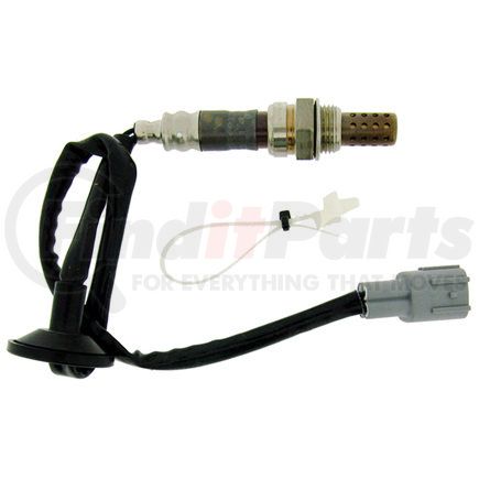 NGK Spark Plugs 24579 OXYGEN SENSOR