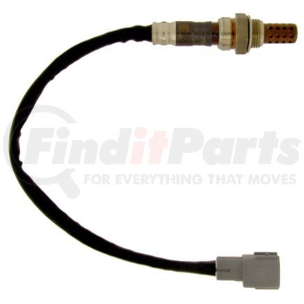 NGK Spark Plugs 24594 OXYGEN SENSOR