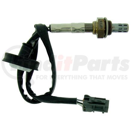 NGK Spark Plugs 24599 OXYGEN SENSOR