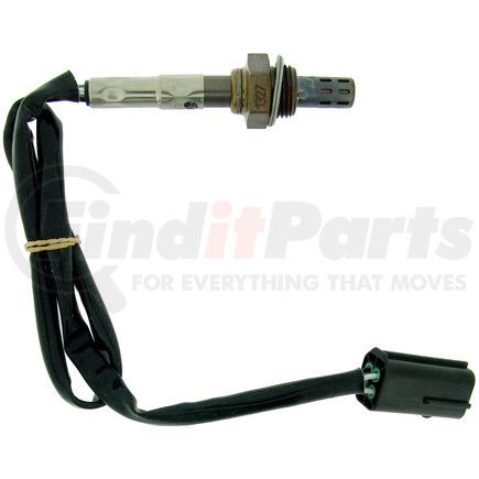 NGK Spark Plugs 24600 OXYGEN SENSOR