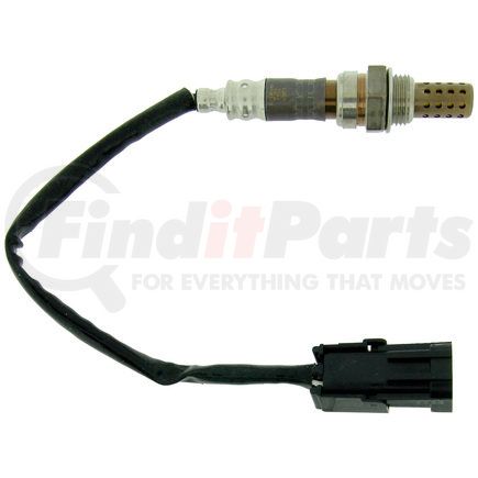 NGK Spark Plugs 24601 OXYGEN SENSOR