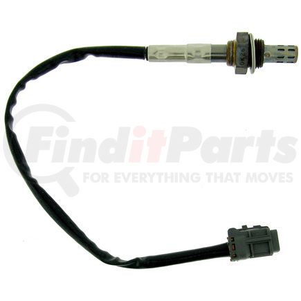 NGK Spark Plugs 24589 OXYGEN SENSOR