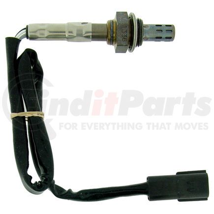 NGK Spark Plugs 24591 OXYGEN SENSOR