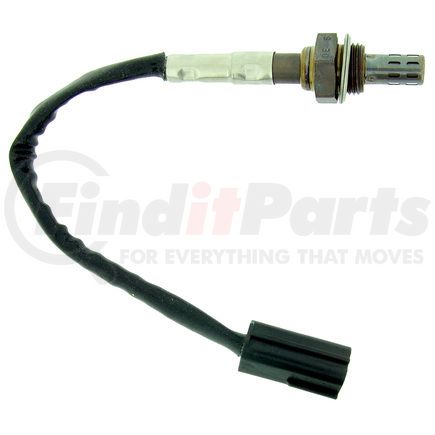 NGK Spark Plugs 24592 OXYGEN SENSOR