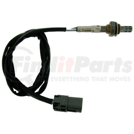 NGK Spark Plugs 24606 OXYGEN SENSOR