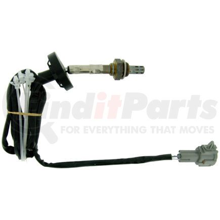 NGK Spark Plugs 24635 OXYGEN SENSOR