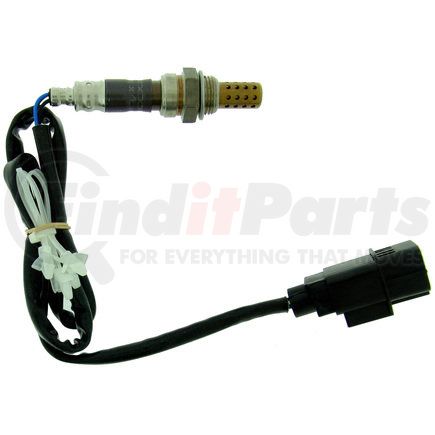 NGK Spark Plugs 24640 OXYGEN SENSOR