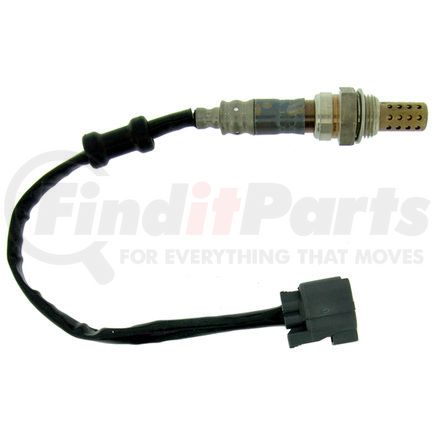 NGK Spark Plugs 24631 OXYGEN SENSOR