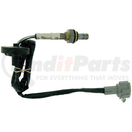 NGK Spark Plugs 24632 OXYGEN SENSOR