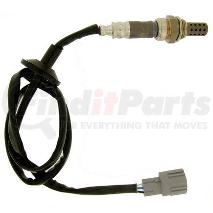 NGK Spark Plugs 24808 OXYGEN SENSOR