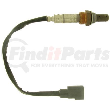 NGK Spark Plugs 24822 Air-Fuel Sensor