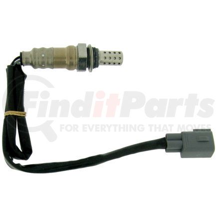 NGK Spark Plugs 24811 OXYGEN SENSOR