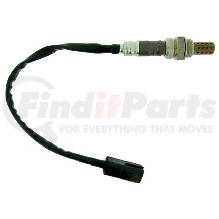 NGK Spark Plugs 24816 OXYGEN SENSOR