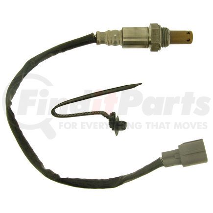 NGK Spark Plugs 24827 OXYGEN SENSOR