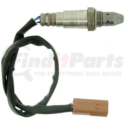 NGK Spark Plugs 24853 