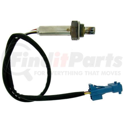 NGK Spark Plugs 25005 OXYGEN SENSOR