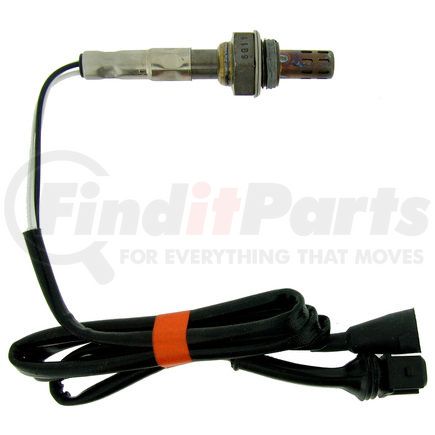 NGK Spark Plugs 25034 OXYGEN SENSOR