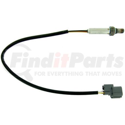 NGK Spark Plugs 25044 OXYGEN SENSOR