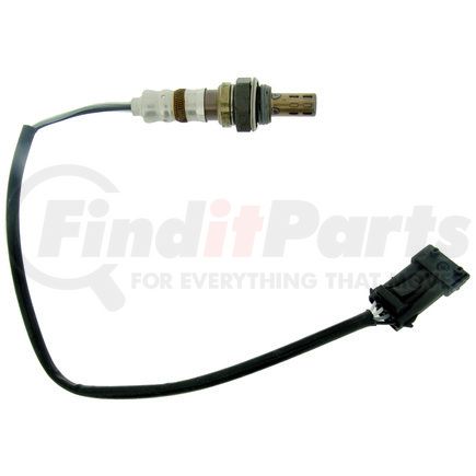 NGK Spark Plugs 25146 OXYGEN SENSOR
