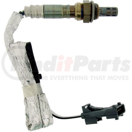 NGK Spark Plugs 25147 OXYGEN SENSOR