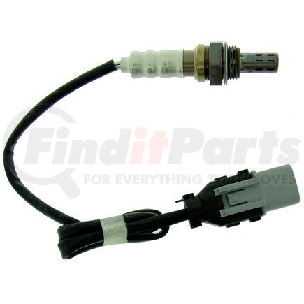 NGK Spark Plugs 25154 OXYGEN SENSOR