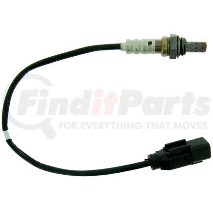 NGK Spark Plugs 25155 OXYGEN SENSOR