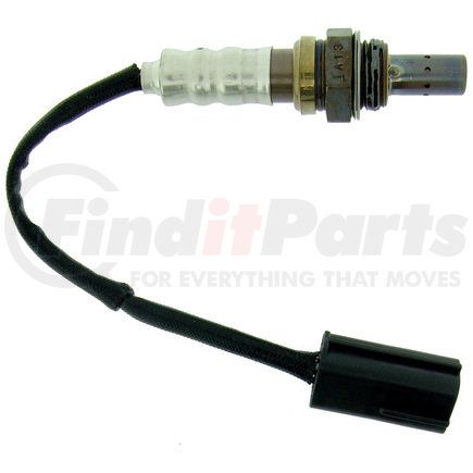 NGK Spark Plugs 25156 OXYGEN SENSOR
