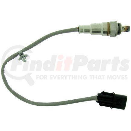 NGK Spark Plugs 25169 OXYGEN SENSOR