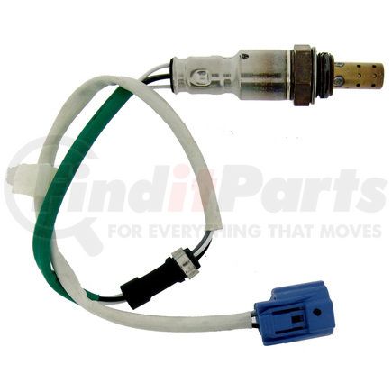 NGK Spark Plugs 25173 OXYGEN SENSOR