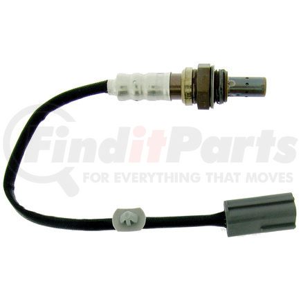 NGK Spark Plugs 25177 OXYGEN SENSOR