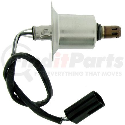 NGK Spark Plugs 25191 OXYGEN SENSOR