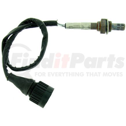 NGK Spark Plugs 25533 OXYGEN SENSOR