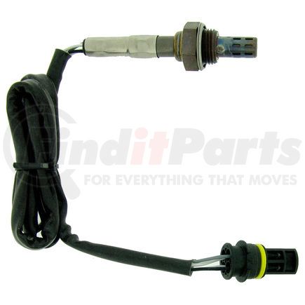 NGK Spark Plugs 25546 OXYGEN SENSOR