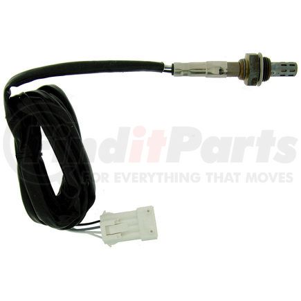 NGK Spark Plugs 25538 OXYGEN SENSOR