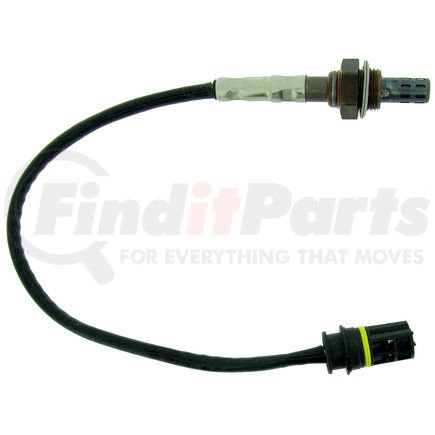 NGK Spark Plugs 25560 OXYGEN SENSOR
