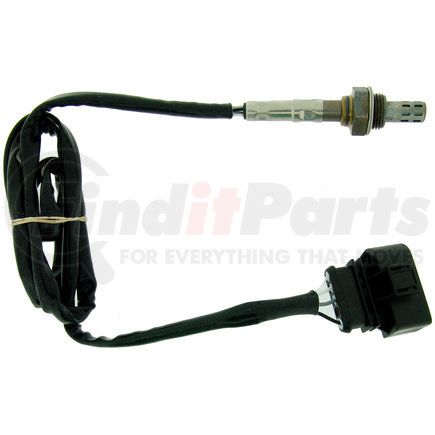 NGK Spark Plugs 25549 OXYGEN SENSOR