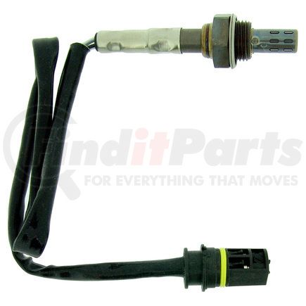 NGK Spark Plugs 25568 OXYGEN SENSOR