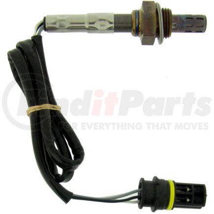 NGK Spark Plugs 25561 OXYGEN SENSOR