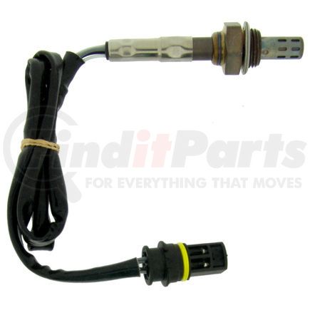 NGK Spark Plugs 25564 OXYGEN SENSOR