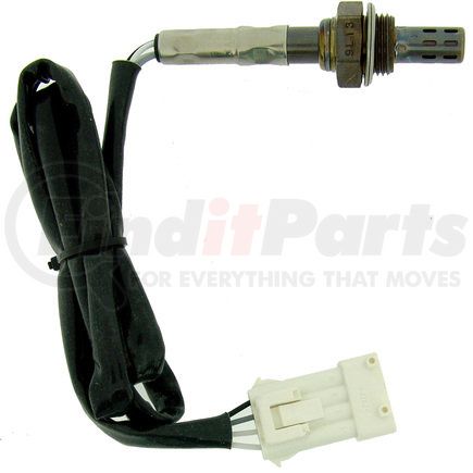NGK Spark Plugs 25580 OXYGEN SENSOR