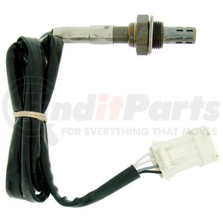 NGK Spark Plugs 25582 OXYGEN SENSOR