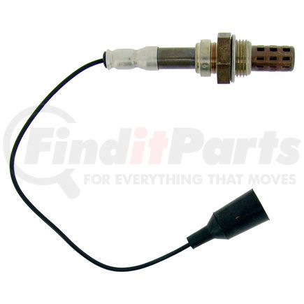 NGK Spark Plugs 25572 OXYGEN SENSOR