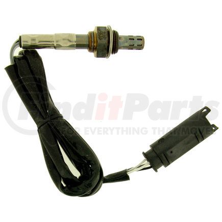 NGK Spark Plugs 25587 OXYGEN SENSOR
