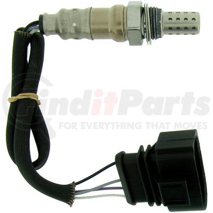 NGK Spark Plugs 25588 OXYGEN SENSOR