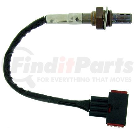 NGK Spark Plugs 25601 OXYGEN SENSOR