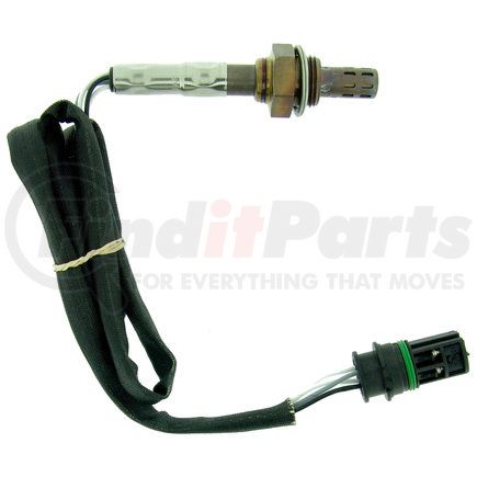 NGK Spark Plugs 25609 OXYGEN SENSOR