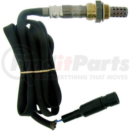 NGK Spark Plugs 25512 OE Type O2 Sensor