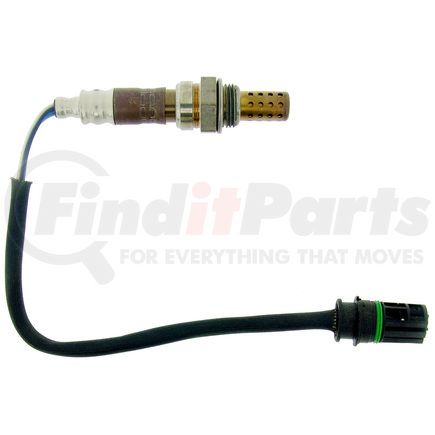 NGK Spark Plugs 25612 OXYGEN SENSOR