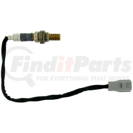 NGK Spark Plugs 25620 OXYGEN SENSOR